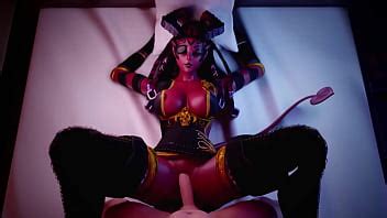 Devil S In The Details Subverse XVIDEOS