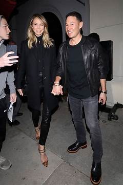 Jared Pobre Net Worth