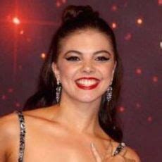 Watch Free Chloe Hewitt Porn Videos On Tnaflix Free XXX Tube