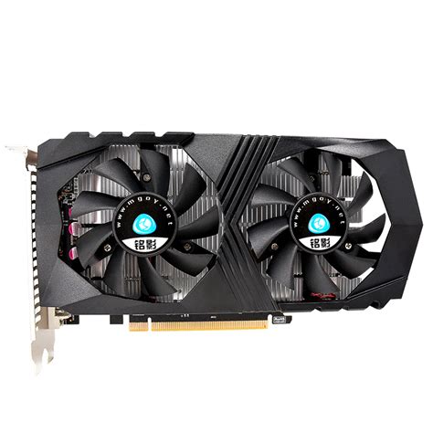 铭影gtx750ti4ggt104g华硕gt104g大山谷图库