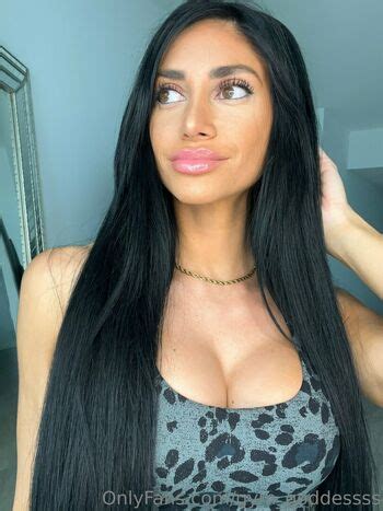 Gym Goddessss Gymgoddessclothing Nude OnlyFans The Fappening Plus