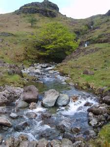 From Lingcove Bridge Michael Graham Cc By Sa 2 0 Geograph Britain