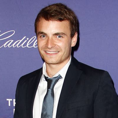 Martin McCann - Agent, Manager, Publicist Contact Info