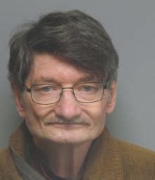 Thomas Michael Chmura Sex Offender In Dittmer MO 63023 MO12433410