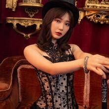 Mio Ishikawa Nude Leaks Fapopedia