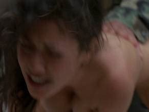 Stephanie Lugo Nude Aznude