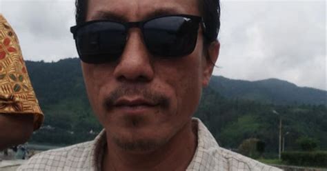 konten  erwin purba kumparan