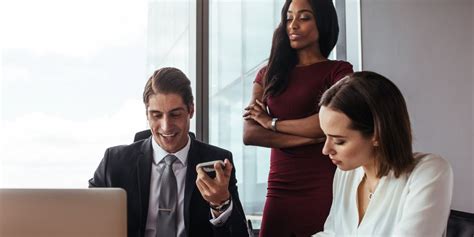 finance manager resume sample cv sample australia