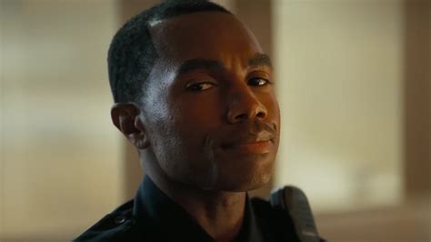 The Naked Gun 2025 IDLIX21