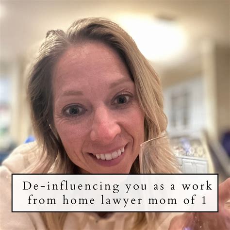 Hi My Name Is Lynn And This Is Real Life Work From Home Mom Of 1