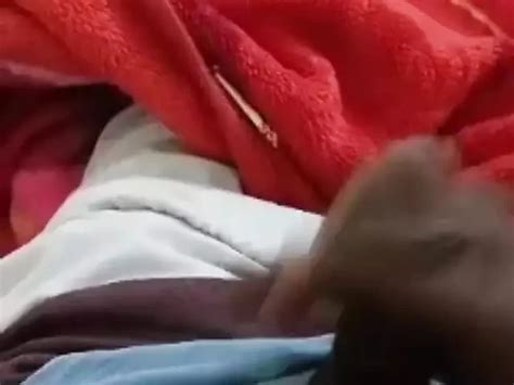 Indian Gays Masterbate Handjob Gay Asian Asian Porn XHamster