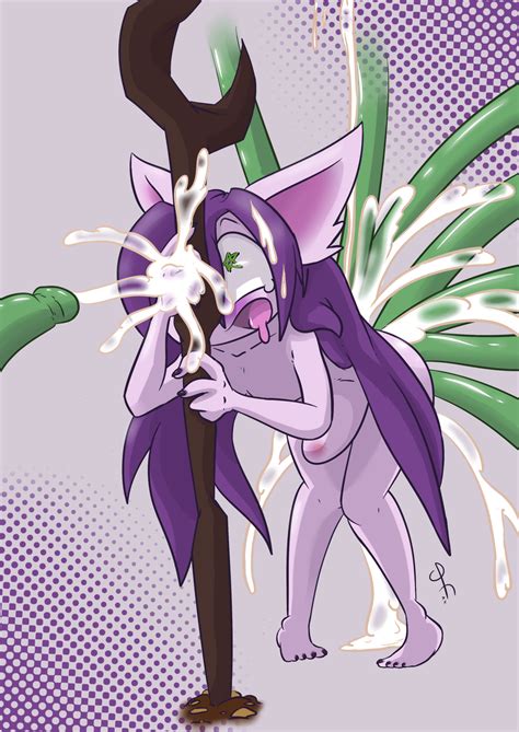 Tumbr Raffle Lulu By Daclusia Hentai Foundry