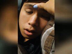 Sleeping Videos Sorted By Their Popularity At The Gay Porn Directory Page Thisvid Tube