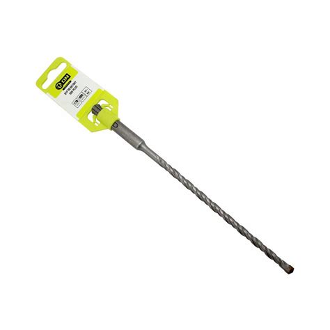 Бур (20х600 мм; SDS-Plus) ON 15-20-600 - выгодная цена, отзывы ...