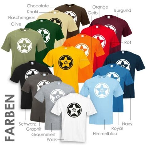 Fuck You T Shirt À Motif Imprimé Pour Filles Avec Tresses eBay