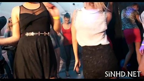 Hot Ram Rods Gratifying XNXX