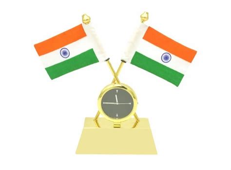 Table Flag Stand 3 At Rs 2699piece Rajkot Id 2855310173462