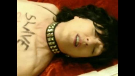 Free Mature Slave Porn Videos Xhamster