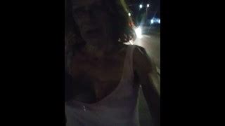 TSTraciAnn S Porn Videos Pornhub