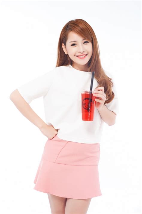 Hình Ảnh Dễ Thương Của Hot Girl Chi Pu RecMienNam