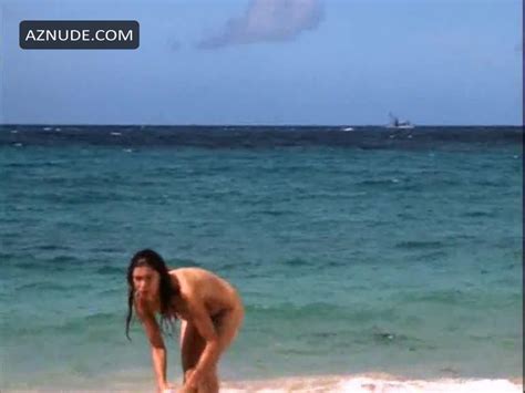 ALEKSANDRA VUJCIC Nude AZNude