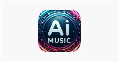‎ai Music Generator Song Makers On The App Store