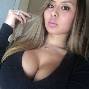 Friday Afternoon Porn Pic