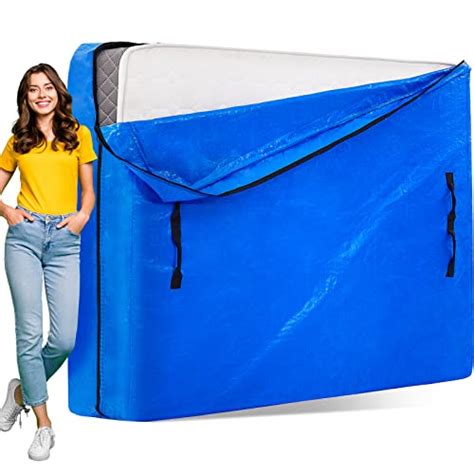 12 Amazing Mattress Storage Bag For 2023 CitizenSide