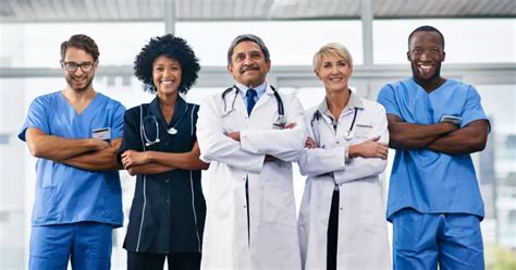 news provider networks holdings