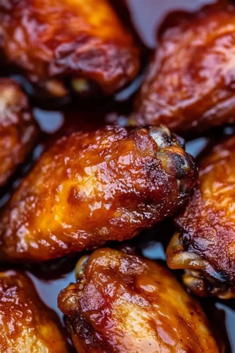 Hot Honey Salmon Bites Superb Recipe