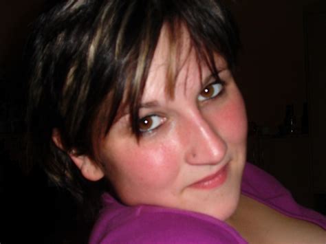 Private Photos 3806 IMG 14 Porn Pic