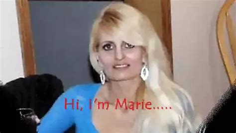Marie Wadsworthy Free Porn Star Videos Xhamster