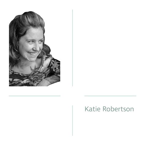 19. Katie Robertson — ABSI Connect