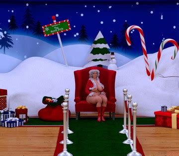 The Foxxx Comics 8muses Sex And Porn Comics