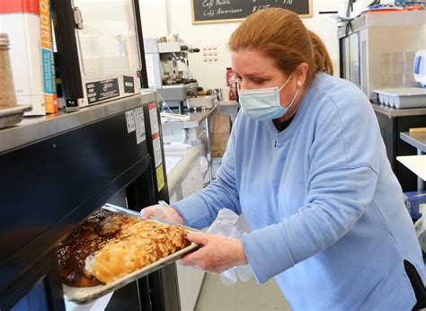 Tuscaloosa, AL Local News | Tuscaloosa News