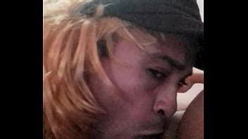 Travesti Mamando XVIDEOS