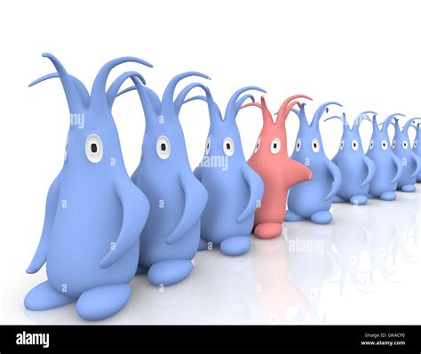 human queue  res stock photography  images alamy