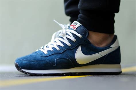 Venta > nike pegasus hombre outlet > en stock