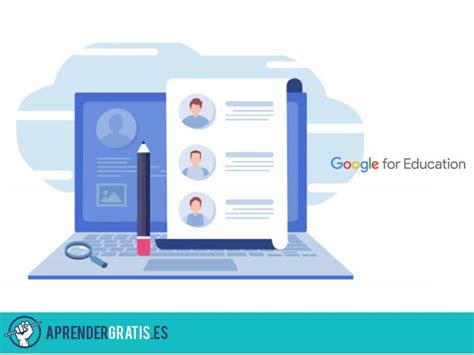 Curso Inicial De Google Forms Aprender Gratis