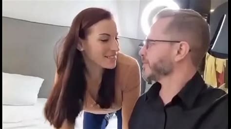 Beauty Victoria Daniels In Hot Anal On Xxx Mobile Porno Videos Movies IPornTV Net