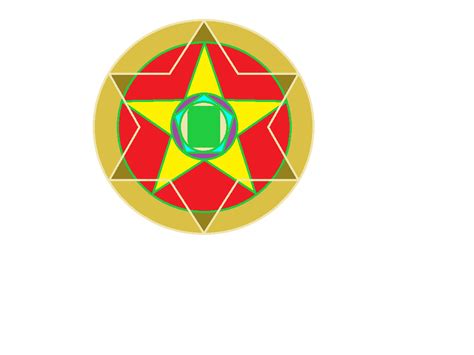 elibrand  elham khalesi  dribbble