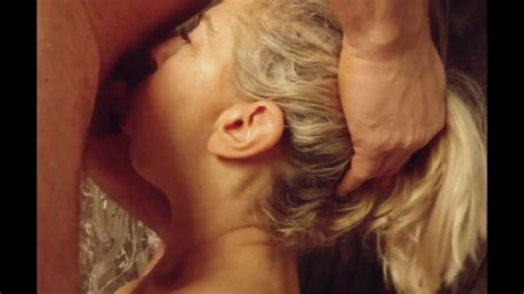 Heavy Face Fuck Deepthroad For Camilla Part 2