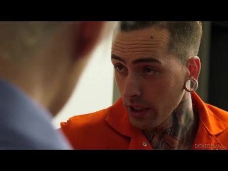 Helena Locke Hotntubes Porn