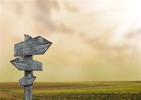 options pictures options stock  images depositphotos