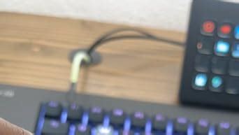 Amazon 2Pack Camera And Flash Hot Shoe Cover Cap For Canon Speedlite EL 1 EL 100 600EX II