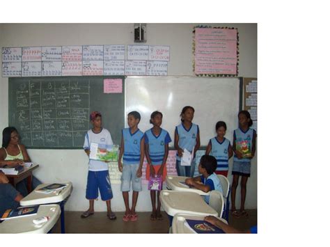 Colegio Estadual Irma Angelica - Colégio Estadual Angélica Ribeiro Aranha