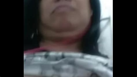 Cilla Free Amateur Webcam Porn Video Xxx Mobile Porno Videos