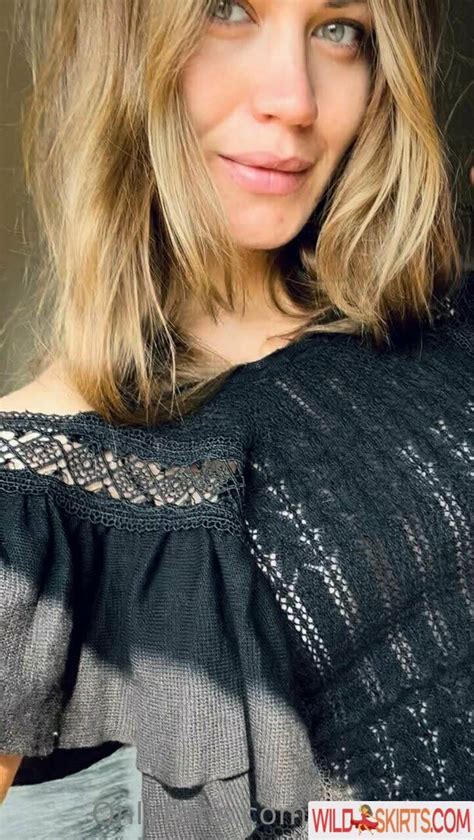 Famez De Famez De Tuncayfamez De Nude OnlyFans Instagram Leaked Photo 148