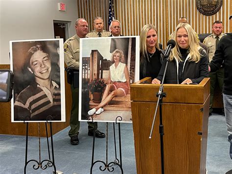 Kingsport man arrested in connection to 27-year-old murder case