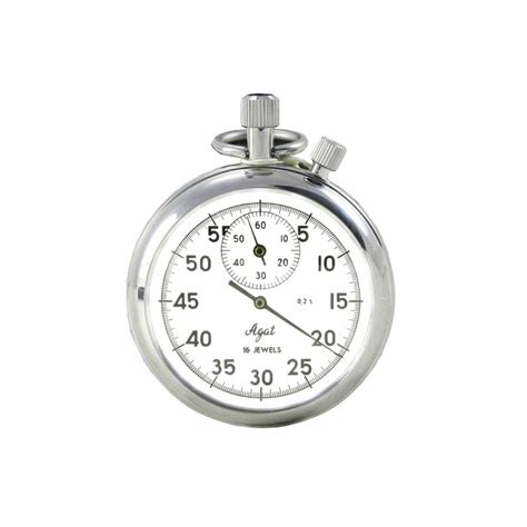 Секундомер СоС пр-2Б-2-000 2-х кнопочный 29789 купить, узнать цены ...